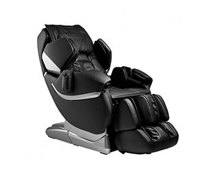 Массажное кресло Sensa S-Shaper R-6510